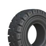 12.00-20 Atire Segmansız Premium Forklift Dolgu LastikLer 454675