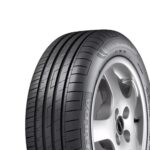 205/55R16 91V Fulda EcoControl Hp2 542643