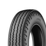 6.50-16C 10Pr 108/107L Tt Petlas Pd-30 2350