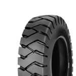 6.50-10 10Pr Tt Bkt PL 801 Forklift Havalı FG191554398101221