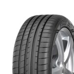 255/40R18 99Y XL Goodyear Eagle F1 Asymmetric 3 Rof * 544756