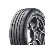 235/55R19 105W XL Goodyear Eagle F1 Asymmetric 3 Suv J 541649