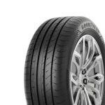 265/65R17 112H Goodyear Eagle Sport 2 Suv 595462
