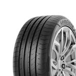 225/45R17 94Y XL Goodyear Eagle Sport 2 Uhp FP 596148