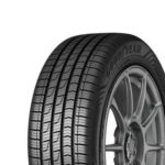 205/55R16 94V XL Goodyear Eagle Sport All-Season 582986