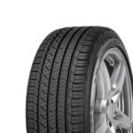 245/45R18 96W Goodyear Eagle Sport Tz 544289