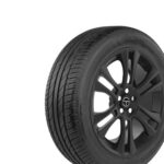 185/65R15 88H Montreal Eco MN07