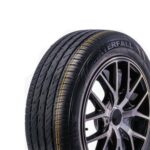 205/40R16 83W XL Waterfall Eco Dynamic 0000WF40