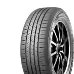 195/45R15 78V Kumho Ecsta Hs51 151945251