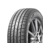 205/55R19 97V Kumho Ecsta Hs52 2345733