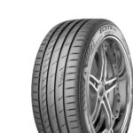 255/45R19 104W XL Kumho Ecsta Ps71 EV 2345293