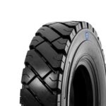 8.25-15 16PR Solideal Ed Plus Air 550 SI0102