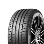 245/45R18 100Y XL Triangle Effexsport 130240
