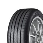 215/45R20 95T XL Goodyear EffIcentgrip Performance Vo Sealtech FP 548001