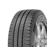 215/65R15c 104/102T Goodyear Efficientgrip Cargo 578733