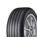 225/45R17 91W Goodyear Efficientgrip Performance 2 FP 542479