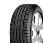 215/55R17 94V Goodyear Efficientgrip Performance 548162