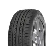 275/50R21 113V XL Goodyear Efficientgrip Suv.4X4 545629