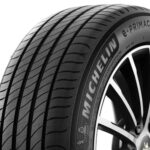 235/45R20 100H XL Michelin ePrimacy R 909013