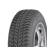 165/70R13 79T Sava Eskimo S3+ M+S 527188