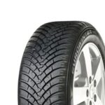245/70R16 111H XL Falken Eurowinter Hs01 Suv M+S 330017