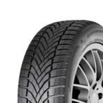 215/55R18 99V XL Falken Eurowinter HS02 M+S 353746