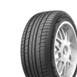 225/65R17 102H Petlas Explero H/T Pt431 M+S 33815