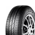 205/55R16 91V Bridgestone Ecopia Ep150 614900
