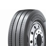 315/70R22.5 20Pr 156/150L Hankook Ah51 M+S 3003421