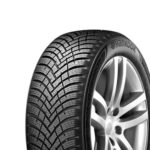 215/50R17 95V XL Hankook W462 Winter i*Cept Rs3 M+S 3PMSF 1028446
