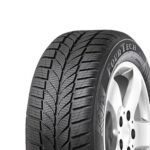 195/55R15 85H Viking Fourtech 15632090000