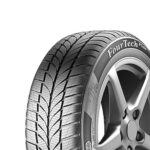 175/70R13 82T Viking FourTech Plus M+S 3PMSF 1563479