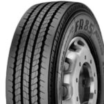205/75R17.5 124/122M Pirelli FR85 Amaranto 1728200