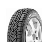 185/65R15 88T Debica Frigo 2 M+S 577606