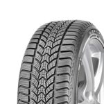 205/55R17 95V XL Debica Frigo Hp 2 M+S 3PMSF 583624