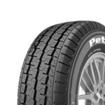 205/65R15C 8PR 102/100T Petlas Fullpower Pt825 Plus 41731