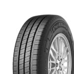 195/60R16C 6PR 99/97T Petlas Fullpower Pt835 42625