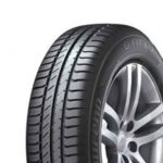 195/65R15 4Pr 95T XL Laufenn G Fit Eq 1019095