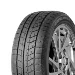275/45R20 110H XL Grenlander GL868 2EGL392F