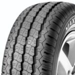 155R12c 8PR 88/86R Gt Radial Maxmiler Cx 210301