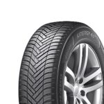 235/60R18 107W XL Hankook H750a Kinergy 4S 2 X 1025471