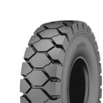 6.50-10 12Pr 125A5 Tt Petlas HL-30 509