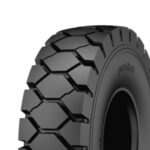 8.15-15 14Pr 146A5 Tt Petlas HL-40 525