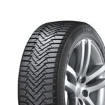 175/70R14 4Pr 84T Laufenn İ Fit M+S 1019732