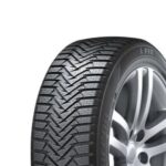 175/70R14 84T Laufenn Lw31 İ Fit + M+S 3PMSF 1027148