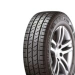 215/75R16c 8PR 113/111R Laufenn İ Fit Van M+S 2020722