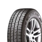 195/70R15C 104/102R Laufenn İ Fit Van Ly31 M+S 3PMSF 2021353