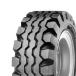 7.00-15 12Pr 138A5 Tt Continental ic10 Standard Set 706074