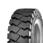 5.00-8 8PR 106A5 Tt Continental ic40 Extra Deep Set 706008