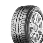 215/55R16 97T XL Lassa Iceways 2 M+S 3PMSF 212027